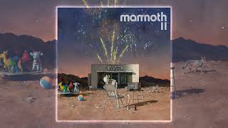 Mammoth WVH  Right Official Audio [upl. by Martynne186]