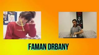 Farman darbany bo wahedw kura emoka [upl. by Traggat378]