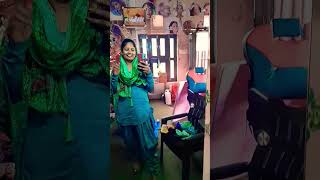 song hareramaharerama music bhojpuri bhagwan singer hareramhareram trending [upl. by Anahsor458]