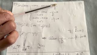 Chimie analytique [upl. by Hollah369]