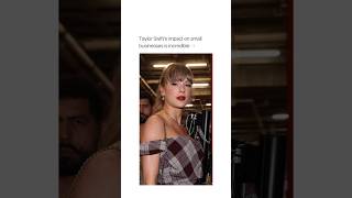 taylorswift swifties explore ytshorts ttpd fans traviskelce fyp trendingshorts [upl. by Deste]