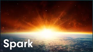 How Much Do You Know About The Sun 4K  Zenith  Spark [upl. by Nye]