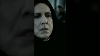 Snape vs McGonagall harrypotter hogwarts edit [upl. by Saxen]