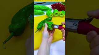 Kitchen appliances Smart tools kitchen gadgets shorts [upl. by Sucramal]