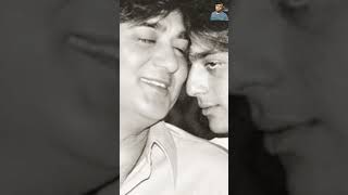 60s hits song of Sunil Dutt 1929  2005 melodious song old shorts [upl. by Briana914]