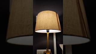 Floor lamp setup music song bollywood love studiotour gadgets shorts [upl. by Ainecey]