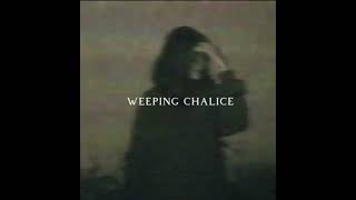 weeping chalice red tears [upl. by Ailehc]