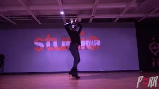 AsiahnMessed Up CHOREOGRAPHY BY CISCO CHOREOGRAPHY [upl. by Blake]