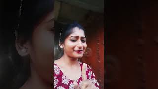 Tiktokar chalader prema porio na subscribe viralvideo ytshorts terndind like comment support [upl. by Noemis257]