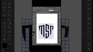 Creative Design Tips in Illustrator [upl. by Adelice667]