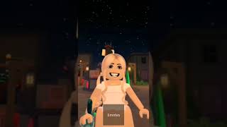 OFCCC music slay lol trend fypシ゚viral roblox [upl. by Ettevets]