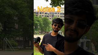 The ultimate noise 2 headphones 🎧 youtube noise headphone music [upl. by Stahl]