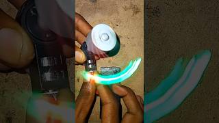 How to generate electricity drone coreless motor [upl. by Attemaj518]