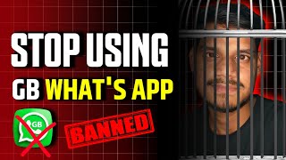 How 500 million users data leaked⚠️whats app End to End Encryption Explained  shivamjee [upl. by Petigny675]