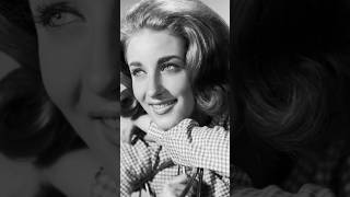 Lesley Gore Didn’t Recognize Her Own Voice shorts [upl. by Eenat]