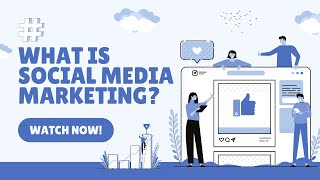 quotMastering Social Media Marketing Top Strategies amp Tools for Successquot [upl. by Aicittel]