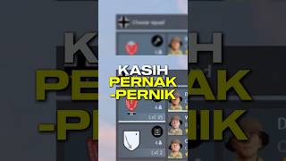 Kasih Pernakpernik enlisted fps multiplayer [upl. by Larsen282]