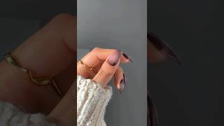 Nailartnailart nails shorts trending [upl. by Maurits]