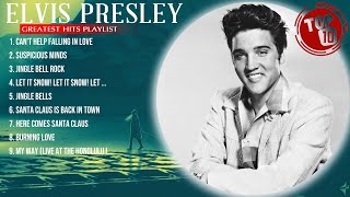 elvis presley 🎸 Best Classic Country Music 🎸 elvis presley Full Album [upl. by Nnylimaj176]