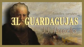 El guardagujas  Juan José Arreola Audiolibro completo [upl. by Conover376]