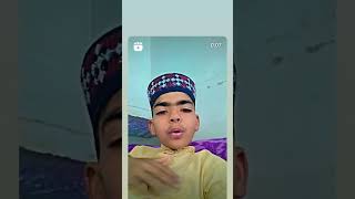 Eid Mubarak jumma Mubarak albida mubarak come to dunka Hari masjid new gali please subscribe like3k🥺 [upl. by Ariaj]