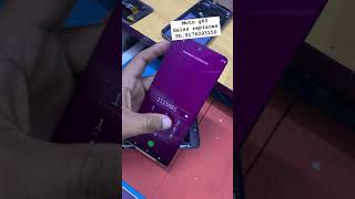 📍Moto g60 galss replaces lowpricessupportsmallbusiness 9176093150 [upl. by Pages]