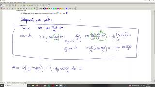 ebau integrales junio2017 [upl. by Hew132]