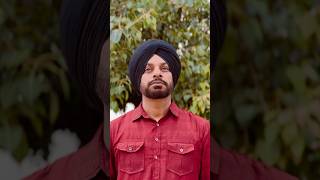 Kahe Malian wala Maani Dhol Ngade Vajde Si punjabisong lost punjab punjabipoetry jaal punjabi [upl. by Christenson]