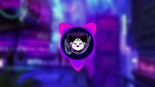 Flo Rida  GDFR K Theory Remix Slowed  Reverb  Bass Boosted [upl. by Klinger280]