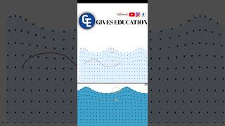 Wave Motion  Types of Wave Motion in Nepali  NEB  physics nebphysics nebclass12 [upl. by Mikeb425]