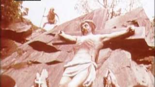 Ken Russell  Omnibus Dance of the Seven Veils 1970 Part 1 [upl. by Nyleak]