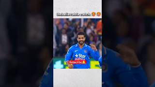 Ravindra Jadeja Unbelievable Catch 😱 cricketshorts ravindrajadeja ytshorts [upl. by Khajeh]