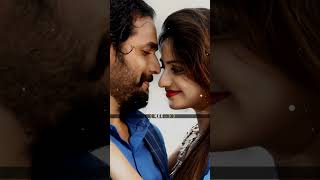 Nee Muddaada Kannada HD Video SongRathavar MovieSri Murali Rachita Ram alightmotion Ninna Sihi [upl. by Nnylsoj621]