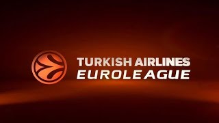 LIVE Crvena Zvezda  Partizan  EvroligaEuroligaEuroleague  uživodirektnolive stream [upl. by Aennyl]