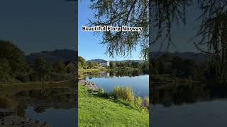 FLORØ shorts short norway views viralvideo viralshorts [upl. by Hijoung1]