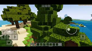 minecraft patched 12150 apk mediafıre [upl. by Ahc768]