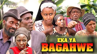 Eka ya Bagahwe Episode 10 [upl. by Edmonds]