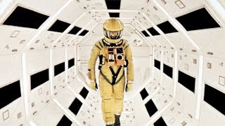 Top 10 SciFi Movies of All Time [upl. by Eerol]