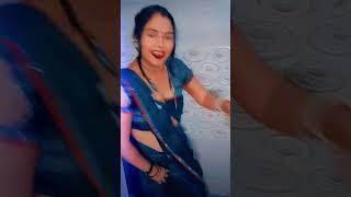 Chotila karo resham ko dj dance song music 🥹 [upl. by Norvin]