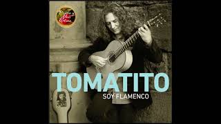 Tomatito Soy Flamenco 2013 Our Spain Canción Flamenca [upl. by Skye]