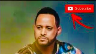 Solomon Haile  ቆልዑ ትግራይ ❤️💛  TIGRIGNA Music Official Video [upl. by Ailla]