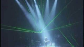 David Gilmour  Comfortably Numb 20060530 London [upl. by Lyall]