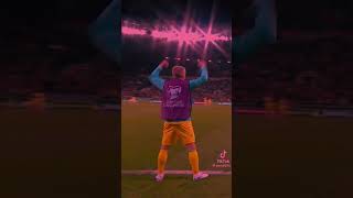 ZINCHENKOS reaction 🇺🇦😃⚽️😎 viral futbol football reaction euro shortsfeed soccerplayer [upl. by Euqinimod927]