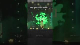 Ben 10 theme song lyrics status shortsfeed trending youtubeshorts ytshorts shorts ben10 viral [upl. by Levania]