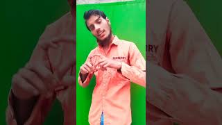 Tohara Bina Khali Baithe Dil Ke Konayoutubeshorts bhojpuri sadsong lovesong dance trending sad [upl. by Nagel]