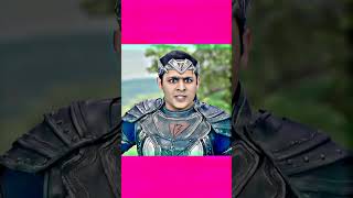 baalveer balveernewsong baalveerkagana shortsfeed balveeraajka trendingsong viralvideo love [upl. by Fairfield21]