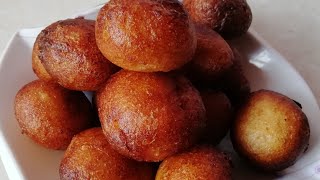 Pulungal arisi sweet paniyaram recipe in tamil புழுங்கல் அரிசி இனிப்பு பணியாரம் sweet paniyaram [upl. by Adnaluy509]