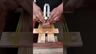 cheap stanley hand plane shorts [upl. by Jule]