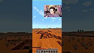 Ap dhillon a gye ga anshubisht gamerfleet herobrine herobrinesmp jackbhaiya [upl. by Benildas]