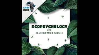 Ecopsychology The Power of Nature [upl. by Domph]